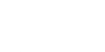 Los Cuatro Fantásticos: Primeros pasos - Logo