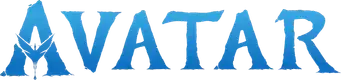 Avatar - Logo