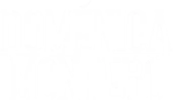 Doménica Montero - Logo