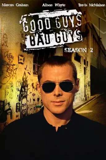 Temporada 2