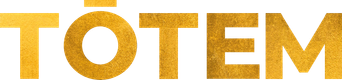 Tótem - Logo