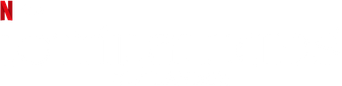Outlander - Logo