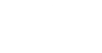 Sin malos rollos - Logo