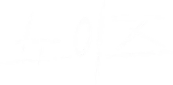 노이즈 - Logo