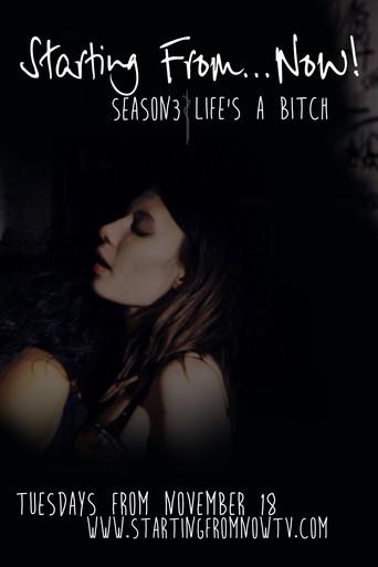 Temporada 3