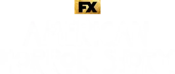 American Horror Story - Logo