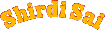 Shirdi Sai - Logo