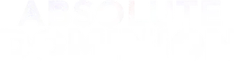 Absolute Dominion - Logo