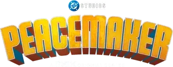 El Pacificador - Logo