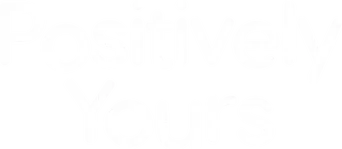 Positivamente tuya - Logo