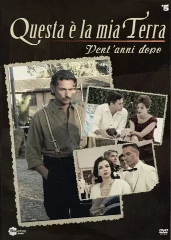 Temporada 2