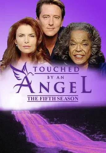 Temporada 5