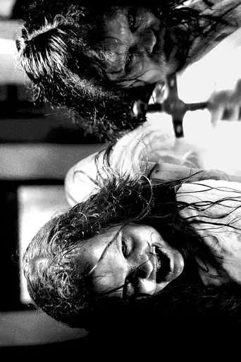 El exorcista: Creyente - Poster