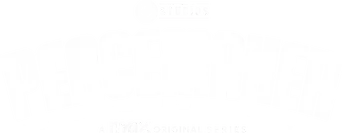 El Pacificador - Logo