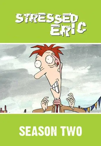 Temporada 2