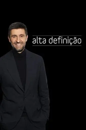 Temporada 4