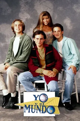 Temporada 3