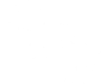 Kiss Kiss Bang Bang - Logo