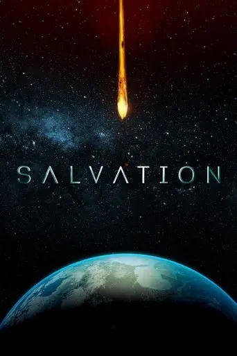 Temporada 2