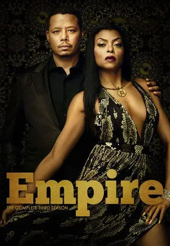 Temporada 3
