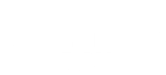 F Valentine's Day - Logo
