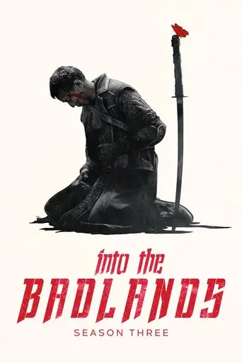 Temporada 3