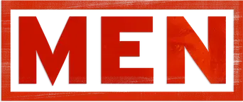 Men - Logo