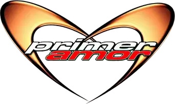 Primer Amor, a 1000 x Hora - Logo