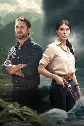 Taşacak Bu Deniz - Poster