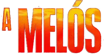 A Working Man - Logo