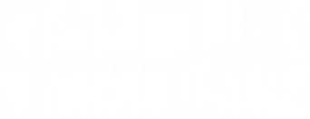 The Hunting Party - Logo