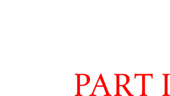 Un lugar tranquilo - Logo