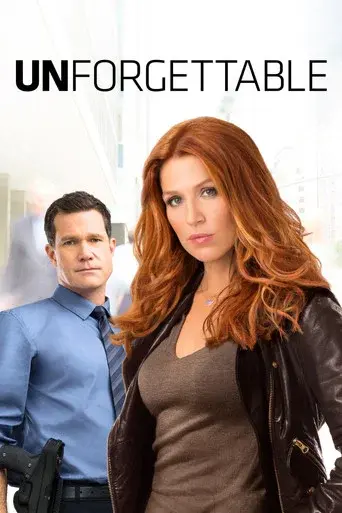 Temporada 3