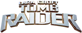 Tomb Raider - Logo