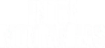 El abismo secreto - Logo