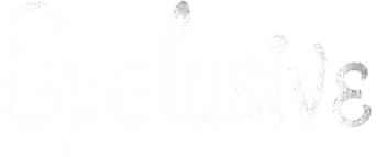 Exclusive - Logo