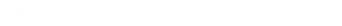 Cortafuego - Logo