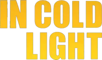 In Cold Light - Logo