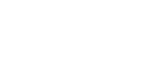 Positivamente tuya - Logo