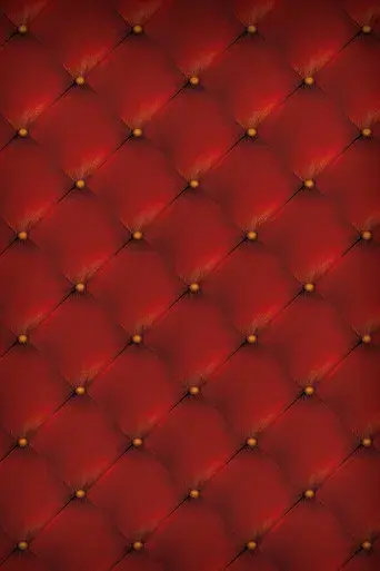 Comedy Club - Poster