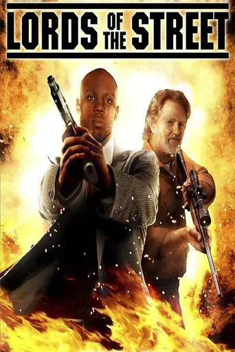 Jump Out Boys - Poster