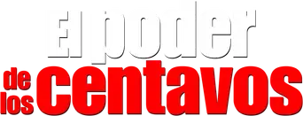 Golpe a Wall Street - Logo