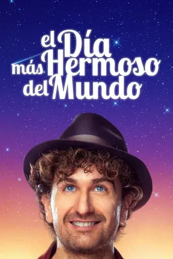 ¿Dónde está el truco? - Poster