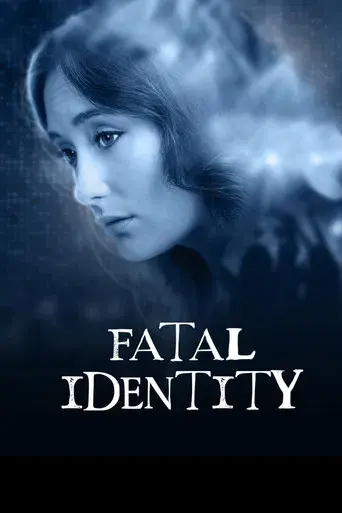 Fatal Identity - Poster