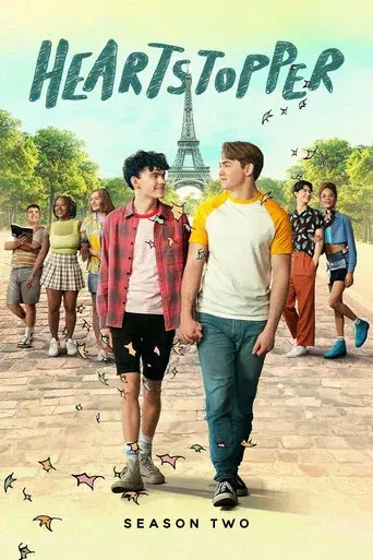 Temporada 2