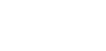 Creed. La leyenda de Rocky - Logo