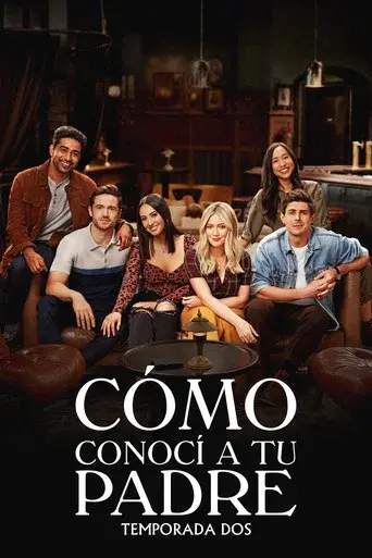 Temporada 2