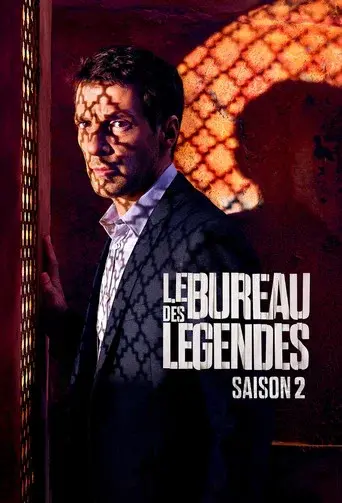 Temporada 2