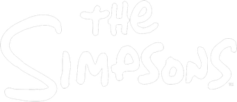 Los Simpson - Logo