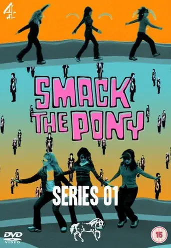 Temporada 1